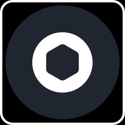 Obsidian Finance