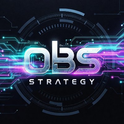 OBSS logo